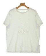 Maison Margiela Tシャツ・カットソー
