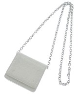 Maison Margiela 財布・コインケース