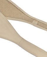 Maison Margiela（メゾンマルジェラ）ベルト ベージュ サイズ:- レディース/2200614948035