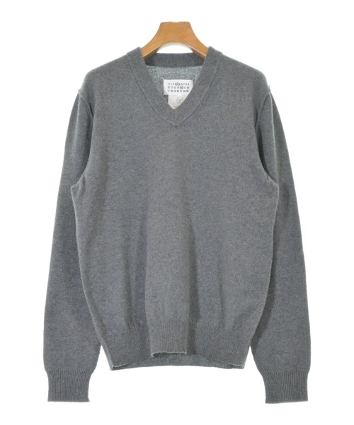 メゾンマルジェラ(Maison Margiela)のMaison Margiela ニット・セーター