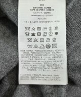 Maison Margiela（メゾンマルジェラ）ニット・セーター グレー サイズ:M レディース/2200610704055