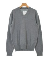 Maison Margiela ニット・セーター