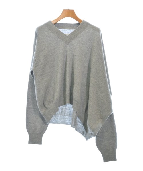メゾンマルジェラ(Maison Margiela)のMaison Margiela ニット・セーター