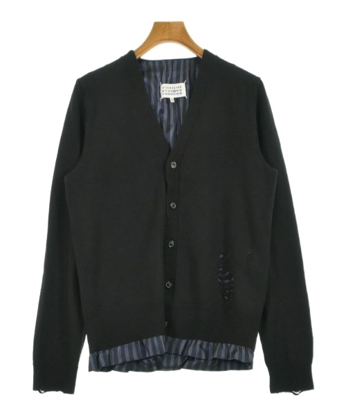 メゾンマルジェラ(Maison Margiela)のMaison Margiela カーディガン
