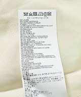 Maison Margiela（メゾンマルジェラ）その他 ベージュ サイズ:38(S位) レディース/2200610704116