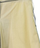 Maison Margiela（メゾンマルジェラ）その他 ベージュ サイズ:38(S位) レディース/2200610704116