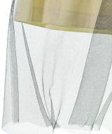 Maison Margiela（メゾンマルジェラ）その他 ベージュ サイズ:38(S位) レディース/2200610704116