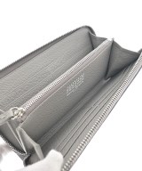 Maison Margiela（メゾンマルジェラ）財布・コインケース グレー サイズ:- レディース/2200610704574