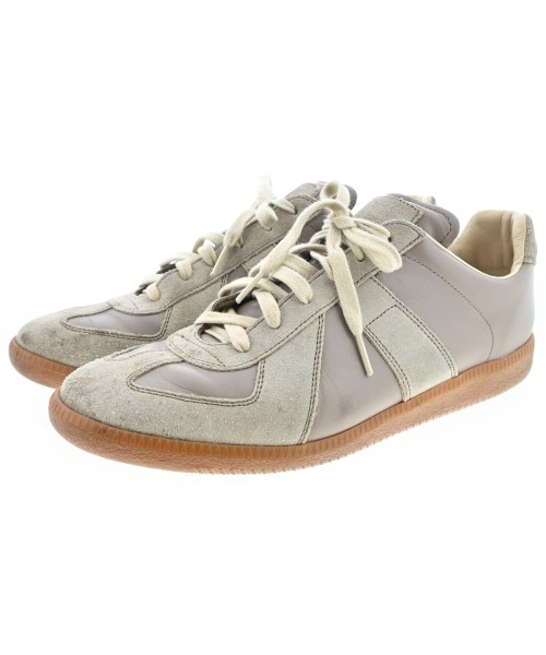 メゾンマルジェラ(Maison Margiela)のMaison Margiela スニーカー