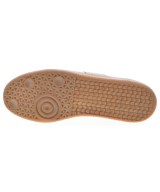 Maison Margiela（メゾンマルジェラ）スニーカー グレー サイズ:EU42(27cm位) メンズ/2200614555066