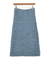 Maison Margiela ひざ丈スカート