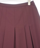 Maison Margiela（メゾンマルジェラ）その他 赤 サイズ:40(M位) レディース/2200614693027