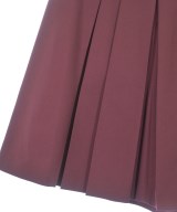Maison Margiela（メゾンマルジェラ）その他 赤 サイズ:40(M位) レディース/2200614693027