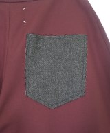 Maison Margiela（メゾンマルジェラ）その他 赤 サイズ:40(M位) レディース/2200614693027