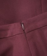 Maison Margiela（メゾンマルジェラ）その他 赤 サイズ:40(M位) レディース/2200614693027