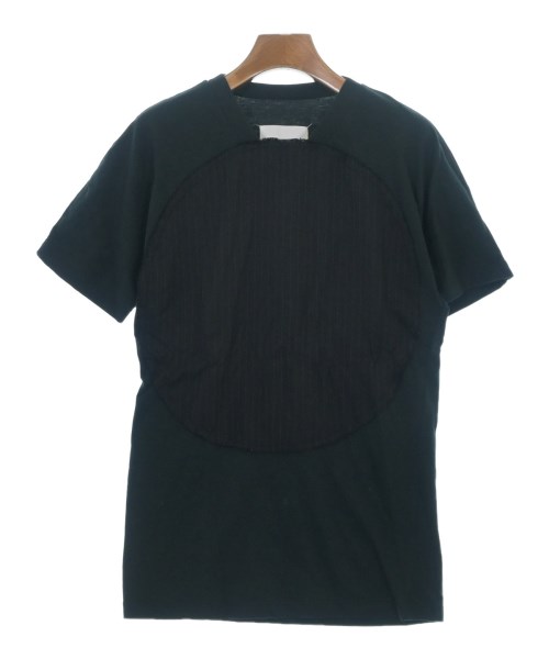 メゾンマルジェラ(Maison Margiela)のMaison Margiela Tシャツ・カットソー