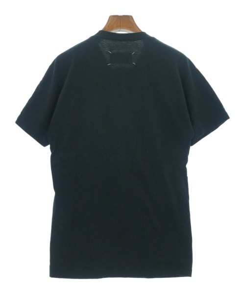 Maison Margiela（メゾンマルジェラ）Tシャツ・カットソー 緑 サイズ:38(S位) レディース/2200608208336