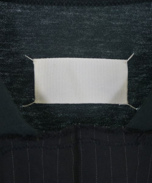 Maison Margiela（メゾンマルジェラ）Tシャツ・カットソー 緑 サイズ:38(S位) レディース/2200608208336