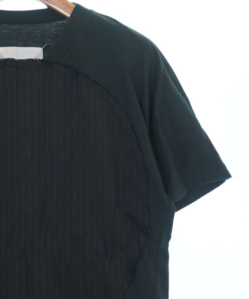 Maison Margiela（メゾンマルジェラ）Tシャツ・カットソー 緑 サイズ:38(S位) レディース/2200608208336