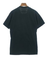Maison Margiela（メゾンマルジェラ）Tシャツ・カットソー 緑 サイズ:38(S位) レディース/2200608208336