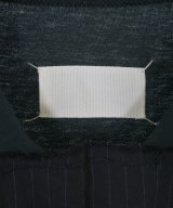 Maison Margiela（メゾンマルジェラ）Tシャツ・カットソー 緑 サイズ:38(S位) レディース/2200608208336