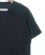 Maison Margiela（メゾンマルジェラ）Tシャツ・カットソー 緑 サイズ:38(S位) レディース/2200608208336