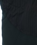 Maison Margiela（メゾンマルジェラ）Tシャツ・カットソー 緑 サイズ:38(S位) レディース/2200608208336