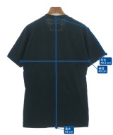 Maison Margiela（メゾンマルジェラ）Tシャツ・カットソー 緑 サイズ:38(S位) レディース/2200608208336