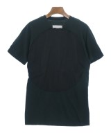 Maison Margiela Tシャツ・カットソー