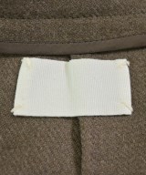 Maison Margiela（メゾンマルジェラ）ロング・マキシ丈スカート 茶 サイズ:42(M位) レディース/2200608208381