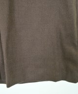 Maison Margiela（メゾンマルジェラ）ロング・マキシ丈スカート 茶 サイズ:42(M位) レディース/2200608208381