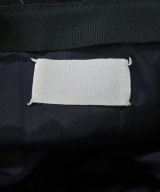 Maison Margiela（メゾンマルジェラ）ロング・マキシ丈スカート 黒 サイズ:42(M位) レディース/2200608208411