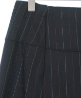 Maison Margiela（メゾンマルジェラ）ロング・マキシ丈スカート 黒 サイズ:42(M位) レディース/2200608208411