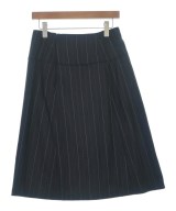 Maison Margiela ロング・マキシ丈スカート