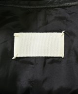 Maison Margiela（メゾンマルジェラ）ロング・マキシ丈スカート 黒 サイズ:M レディース/2200608208428