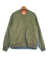 Maison Margiela デニムジャケット