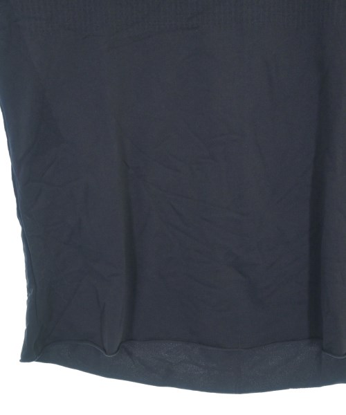 Maison Margiela（メゾンマルジェラ）Tシャツ・カットソー 黒 サイズ:S メンズ/2200614254051