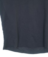Maison Margiela（メゾンマルジェラ）Tシャツ・カットソー 黒 サイズ:S メンズ/2200614254051