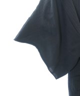 Maison Margiela（メゾンマルジェラ）Tシャツ・カットソー 黒 サイズ:S メンズ/2200614254051