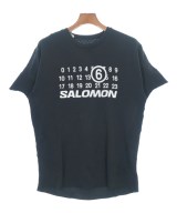 Maison Margiela Tシャツ・カットソー