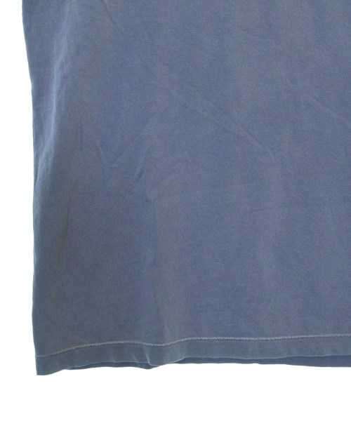 Maison Margiela（メゾンマルジェラ）Tシャツ・カットソー 紺 サイズ:S メンズ/2200614254099