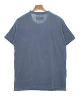 Maison Margiela（メゾンマルジェラ）Tシャツ・カットソー 紺 サイズ:S メンズ/2200614254099