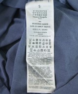 Maison Margiela（メゾンマルジェラ）Tシャツ・カットソー 紺 サイズ:S メンズ/2200614254099