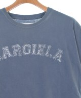 Maison Margiela（メゾンマルジェラ）Tシャツ・カットソー 紺 サイズ:S メンズ/2200614254099