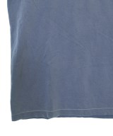 Maison Margiela（メゾンマルジェラ）Tシャツ・カットソー 紺 サイズ:S メンズ/2200614254099