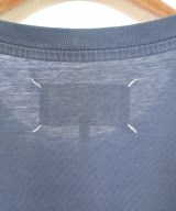 Maison Margiela（メゾンマルジェラ）Tシャツ・カットソー 紺 サイズ:S メンズ/2200614254099