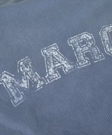 Maison Margiela（メゾンマルジェラ）Tシャツ・カットソー 紺 サイズ:S メンズ/2200614254099