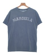 Maison Margiela Tシャツ・カットソー