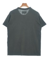 Maison Margiela（メゾンマルジェラ）Tシャツ・カットソー グレー サイズ:S メンズ/2200614254105