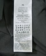 Maison Margiela（メゾンマルジェラ）Tシャツ・カットソー グレー サイズ:S メンズ/2200614254105